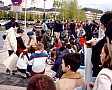 ConcentracionVitoria51.jpg